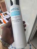 ARKOOL R134a recharge gaz 1000g climatisation