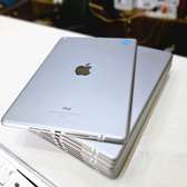 iPad 6th 32g