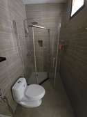 Appartement F4 à Liberté 6 Extension