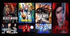 IPTV OTT Premium