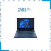 HP Victus 15 – i5 | 16 Go RAM | 512 Go SSD | RTX 3050