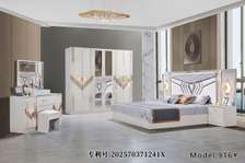 Chambre a coucher