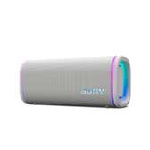 MINI CHAINE SONY BLANC SRSULT50