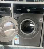 machine à laver astech 10kg inverter a+++