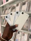 Iphone Air 512gb