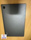 Samsung tap 8