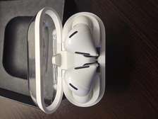 Galaxy buds pro 3