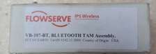Moniteur  Wireless