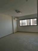 Penthouse F5 neuf
