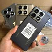 Xiaomi 14T Pro