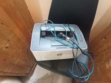 Imprimante HP