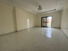 Appartement à louer à Sipres Mermoz 3 chambres