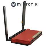 Mikrotik L009UiGS-2HaxD-IN routeur