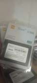 Disque dur Ssd Sata 256gb 2.5 neuf