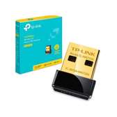 Clé wifi 150MPS tp link