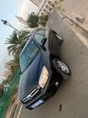 TOYOTA RAV4 2010