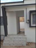 Maison à louer à Keur Ndiaye LO