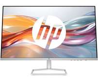 Écran Full HD 27 POUCES HP 525SW
