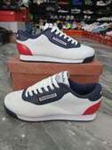 Reebok Classique