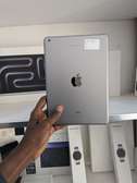 ipad air 16gb wifi