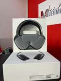 AIRPOD MAX LIGHTNING