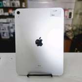 iPad 10th 64g bypass