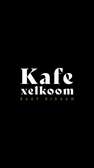 KAFE BAAY Xelkoom