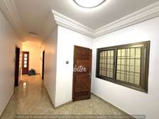 Appartement à louer aux Mamelles