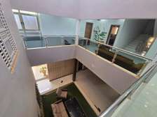Villa R+1 à vendre