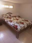 Lit a vendre