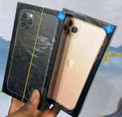 IPhone 11 Pro 64Go  & 256Go