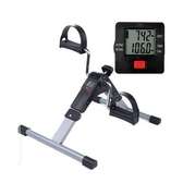 Mini Pédalier d appartement Pliable Pour Fitness GYM