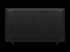TELEVISEUR 85POUCES TCL GOOGLE TV QLED 4K + VOICE CONTROL
