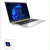 Hp Elitebook 840 g8