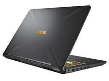ASUS TUF GAMING ULTRA 7/16GO/512SSD/GTX 1660TI