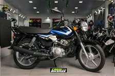 Moto TVS et KTM à vendre