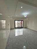 A louer au mariste 2 des appartements F3 F2 jamais habiter