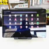 Tab S9Fe