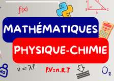 MATHSetPC à Domicile