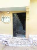 VILLA R+1 A VENDRE A KEUR MASSAR