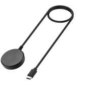 Chargeur Samsung Watch