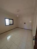 APPARTEMENT A LOUER A SICAP BAOBAB