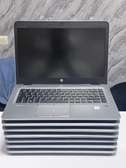 Hp EliteBook gris argenté 840 G3 Core i5 6ème Génération
