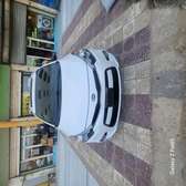 Kia forte èdition limitud full options
