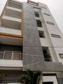 Lumineux Appartement