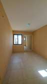 2 CHAMBRES A LOUER A YOFF AEROPORT