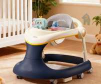 YOUPALA TROTTEUR 3 A 36 MOIS