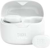 JBL Tune Buds officiel