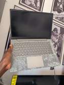 Lenovo thinkbook i5 11th gen 16gb ram