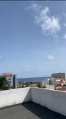 Appartement meublé au virage